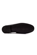 Sapato-Casual-Masculino-Jovaceli-5813-Preto