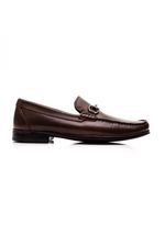 Sapato-Casual-Masculino-Jovaceli-5314-Marrom
