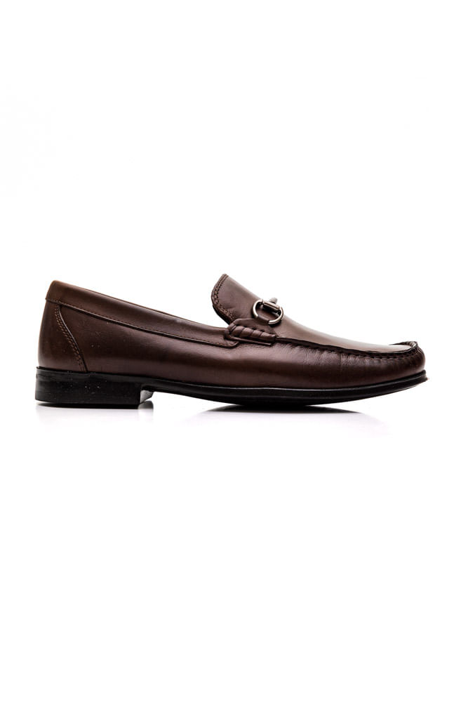 Sapato-Casual-Masculino-Jovaceli-5314-Marrom