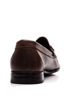 Sapato-Casual-Masculino-Jovaceli-5314-Marrom