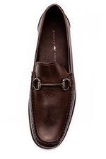 Sapato-Casual-Masculino-Jovaceli-5314-Marrom
