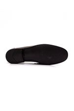 Sapato-Casual-Masculino-Jovaceli-5314-Marrom