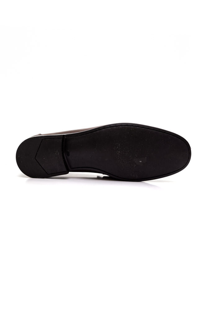 Sapato-Casual-Masculino-Jovaceli-5314-Marrom