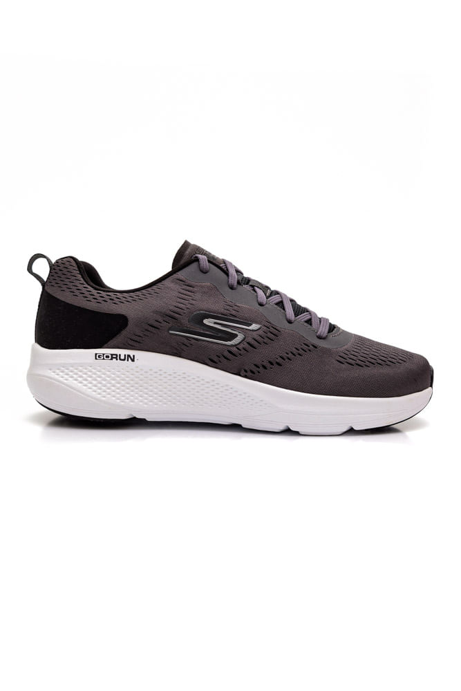 TENIS-SKECHERS-220184BR-CCBK