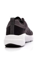 TENIS-SKECHERS-220184BR-CCBK