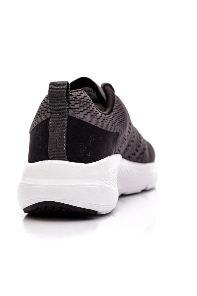 TENIS-SKECHERS-220184BR-CCBK