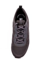 TENIS-SKECHERS-220184BR-CCBK