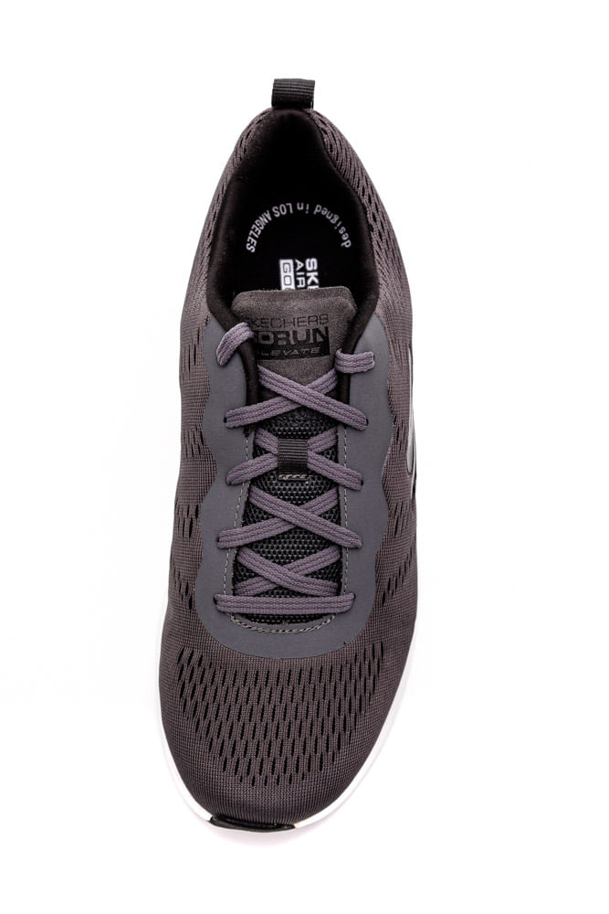 TENIS-SKECHERS-220184BR-CCBK
