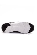 TENIS-SKECHERS-220184BR-CCBK