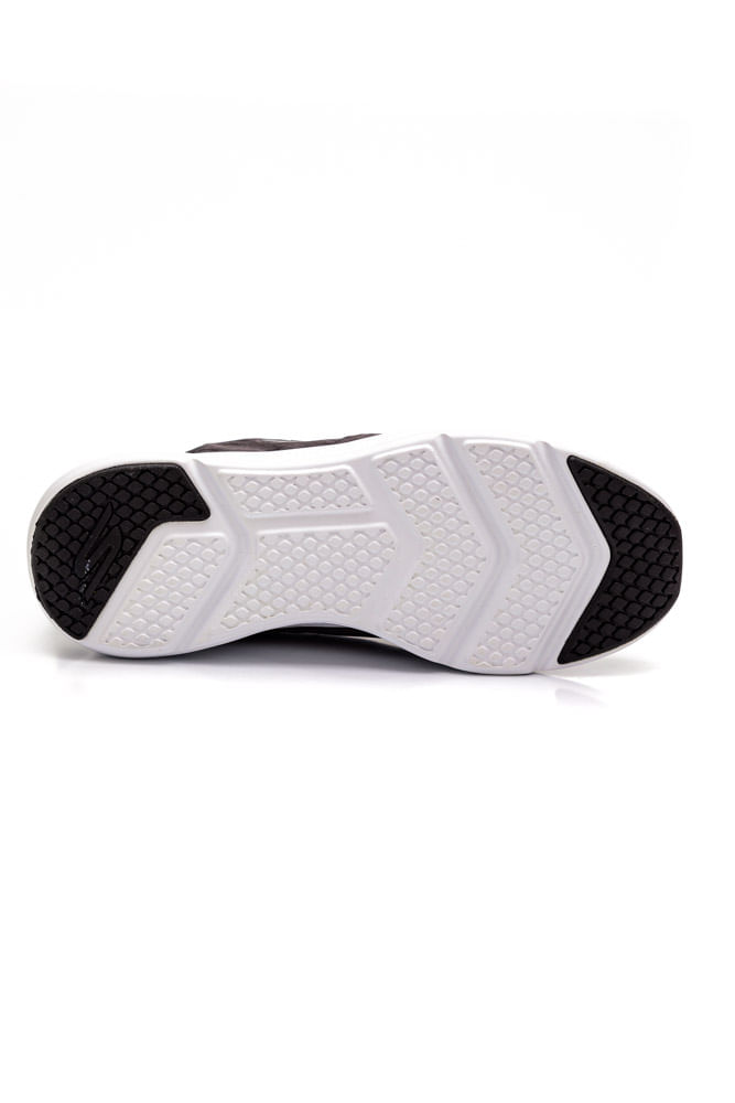 TENIS-SKECHERS-220184BR-CCBK