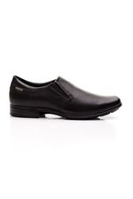 Sapato-Social-Levitech-Pegada-122318-01-Preto