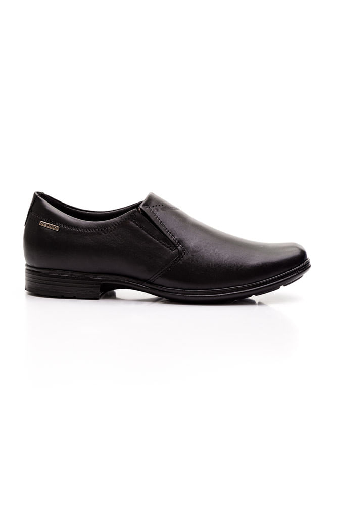 Sapato-Social-Levitech-Pegada-122318-01-Preto