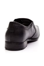 Sapato-Social-Levitech-Pegada-122318-01-Preto