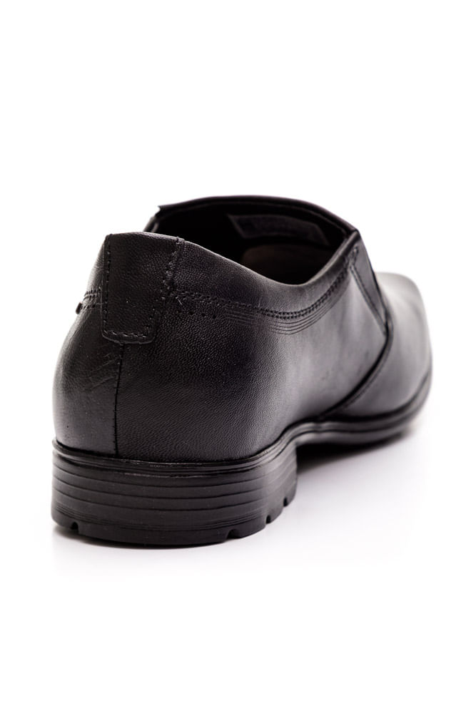 Sapato-Social-Levitech-Pegada-122318-01-Preto