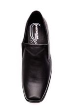 Sapato-Social-Levitech-Pegada-122318-01-Preto