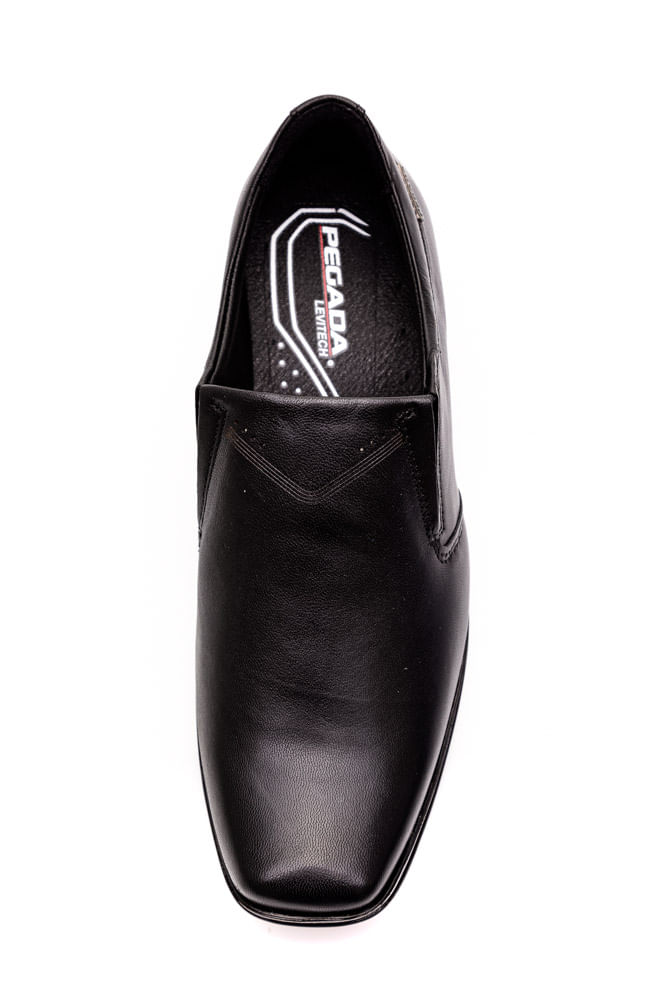 Sapato-Social-Levitech-Pegada-122318-01-Preto