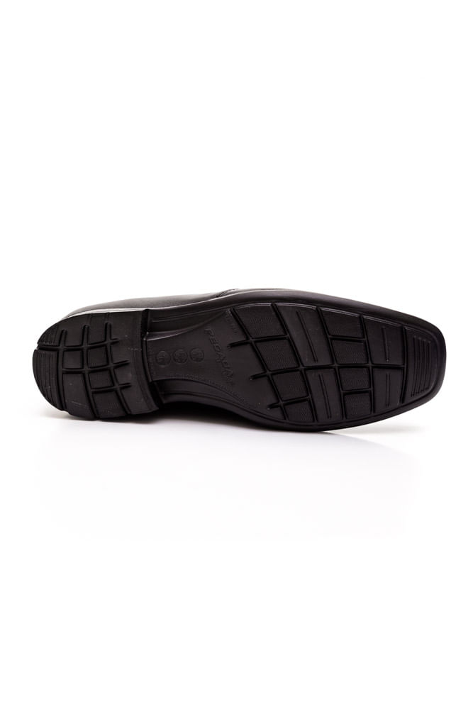Sapato-Social-Levitech-Pegada-122318-01-Preto