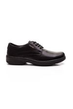 Sapato-Social-Masculino-Couro-Pegada-121271-01-Preto