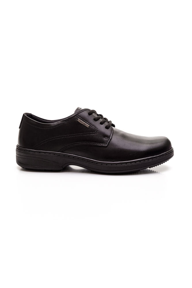 Sapato-Social-Masculino-Couro-Pegada-121271-01-Preto