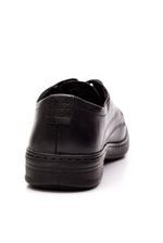 Sapato-Social-Masculino-Couro-Pegada-121271-01-Preto
