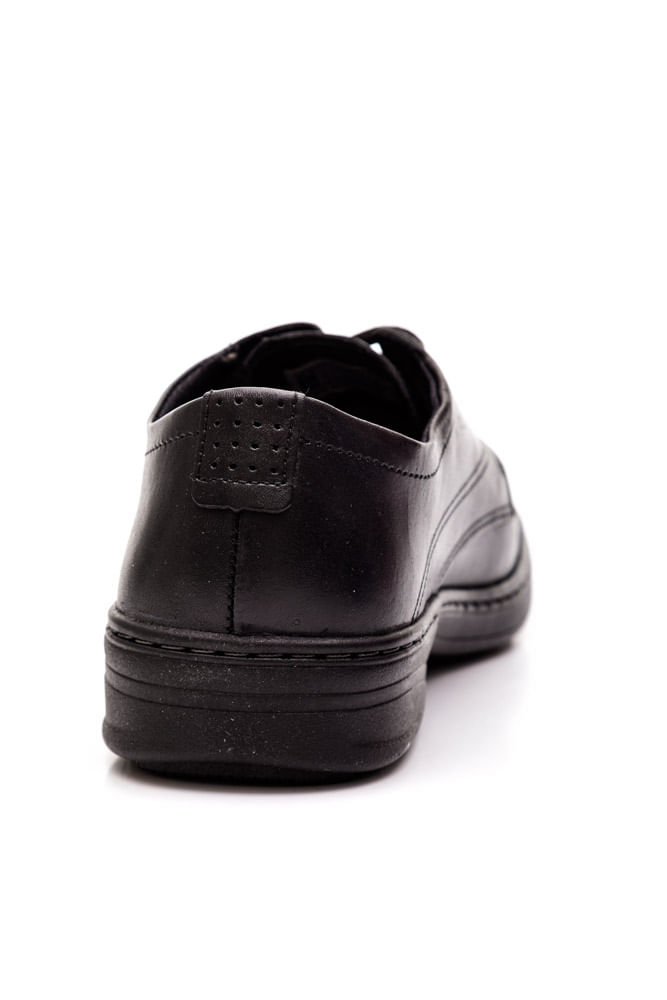 Sapato-Social-Masculino-Couro-Pegada-121271-01-Preto