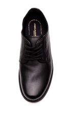 Sapato-Social-Masculino-Couro-Pegada-121271-01-Preto