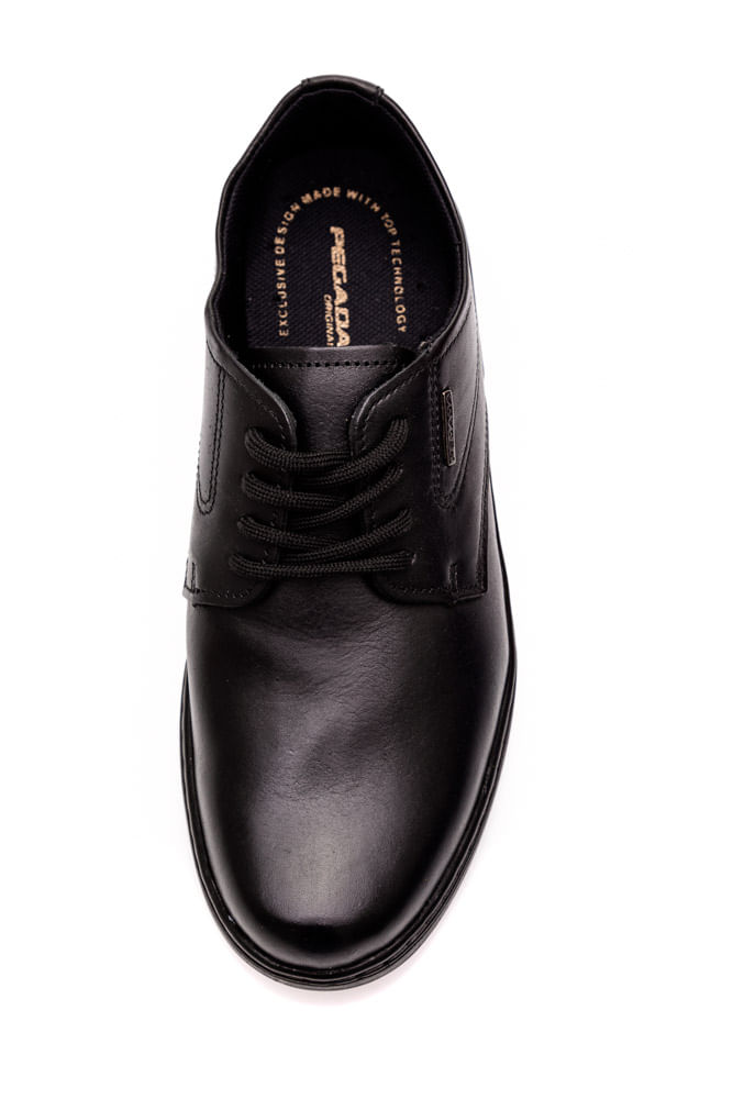 Sapato-Social-Masculino-Couro-Pegada-121271-01-Preto