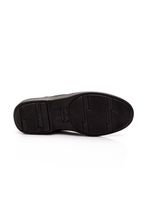 Sapato-Social-Masculino-Couro-Pegada-121271-01-Preto