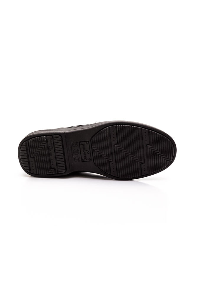 Sapato-Social-Masculino-Couro-Pegada-121271-01-Preto