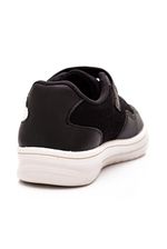 Tenis-Casual-Juvenil-Billiboo-Preto