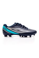 Chuteira-Masculina-Campo-Umbro-U01fb018-Marinho