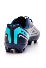 Chuteira-Masculina-Campo-Umbro-U01fb018-Marinho