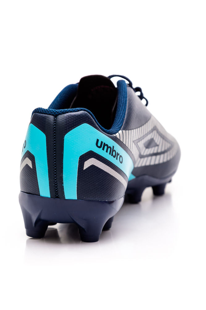 Chuteira-Masculina-Campo-Umbro-U01fb018-Marinho