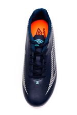 Chuteira-Masculina-Campo-Umbro-U01fb018-Marinho