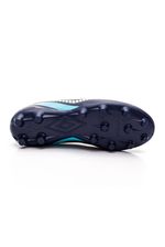 Chuteira-Masculina-Campo-Umbro-U01fb018-Marinho