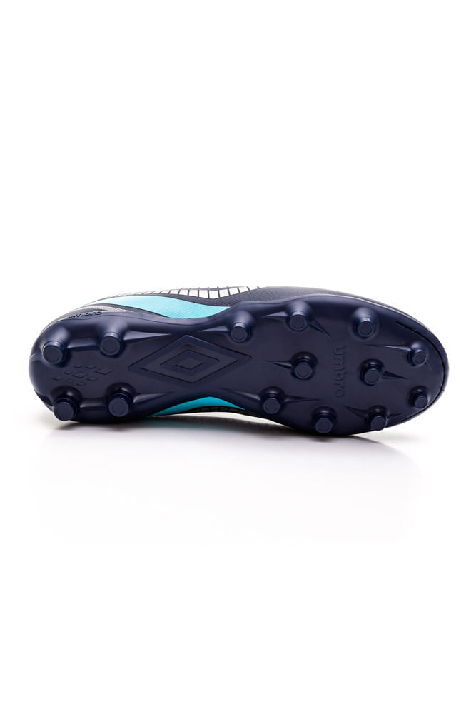Chuteira-Masculina-Campo-Umbro-U01fb018-Marinho