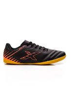 Chuteira-Masculina-Futsal-Oxn-Agilis-2-Preto
