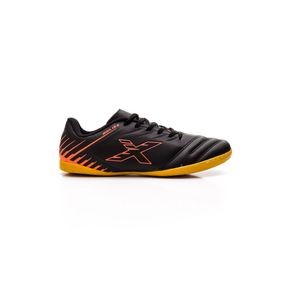 Chuteira Society Masculina Agilis 2 Oxn 332770713 Preto