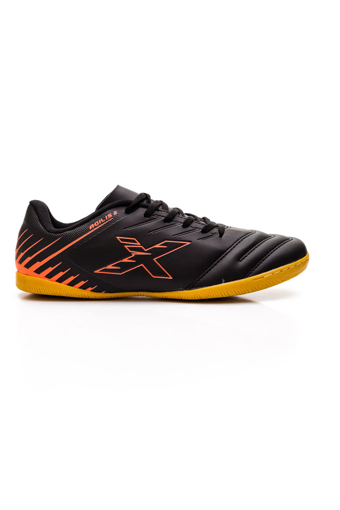 Chuteira-Masculina-Futsal-Oxn-Agilis-2-Preto