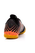 Chuteira-Masculina-Futsal-Oxn-Agilis-2-Preto