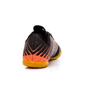 Chuteira Society Masculina Agilis 2 Oxn 332770713 Preto
