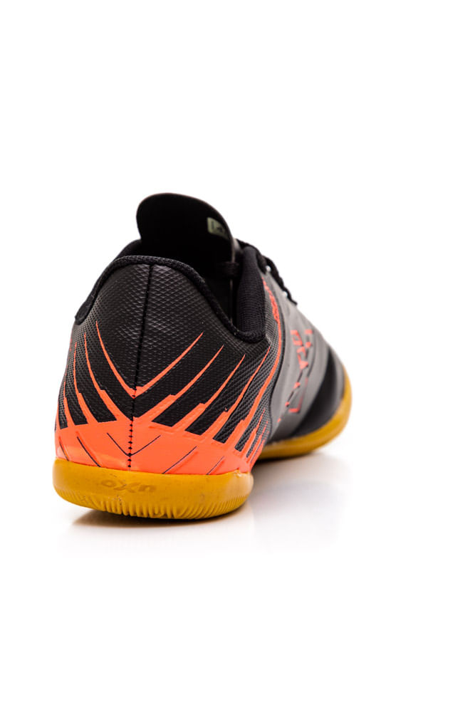 Chuteira-Masculina-Futsal-Oxn-Agilis-2-Preto