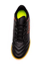 Chuteira-Masculina-Futsal-Oxn-Agilis-2-Preto