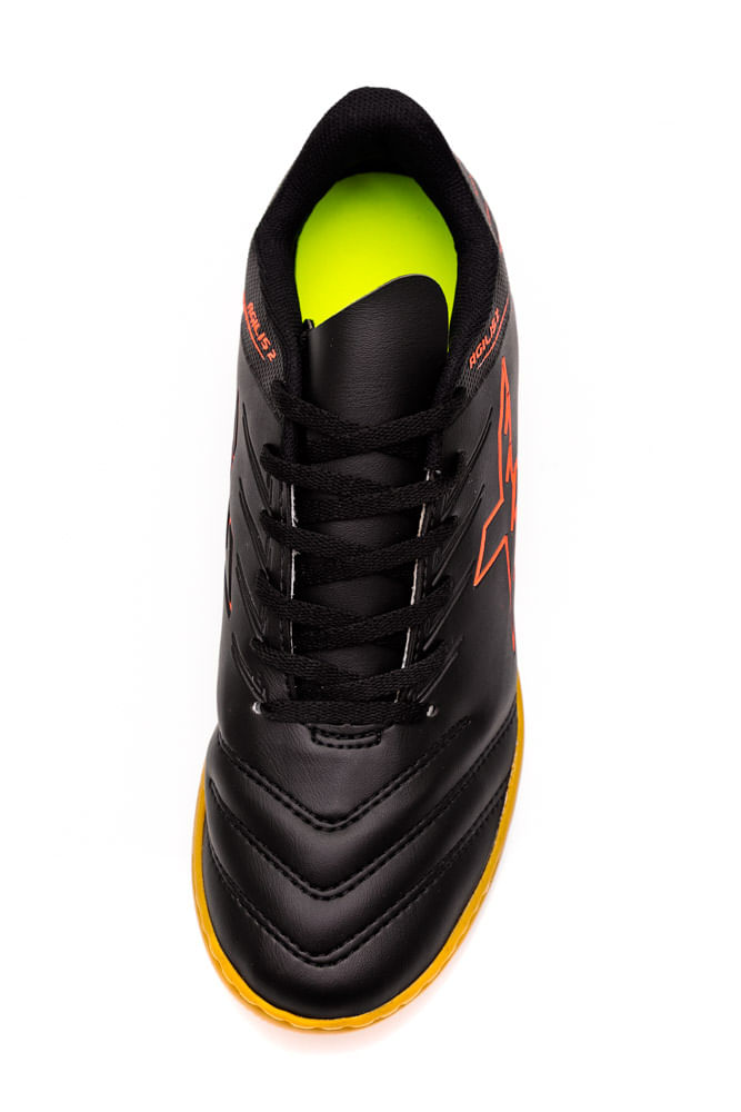 Chuteira-Masculina-Futsal-Oxn-Agilis-2-Preto