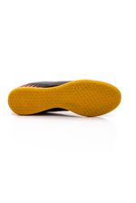 Chuteira-Masculina-Futsal-Oxn-Agilis-2-Preto