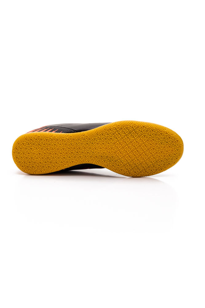 Chuteira-Masculina-Futsal-Oxn-Agilis-2-Preto