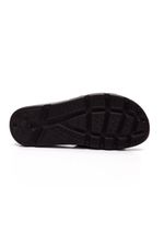 Chinelo-Masculino-Fila-Sleek-Slide-Preto