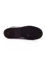Tenis-Botinha-Masculino-Nike-Court-Vision-Mid-Preto