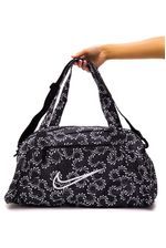 Bolsa-Academia-Nike-Heritage-Dq5706-010-Preto