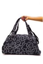 Bolsa-Academia-Nike-Heritage-Dq5706-010-Preto